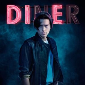 Meet your Posher, Mallory